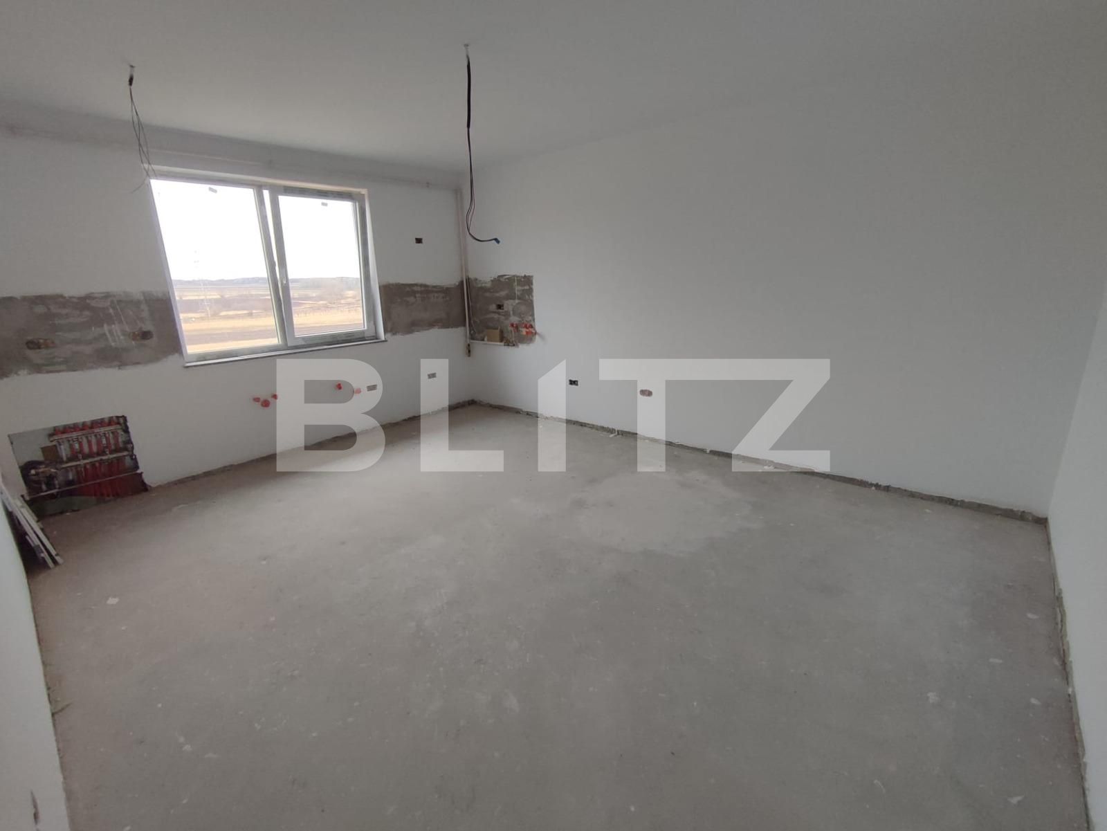 Apartament de vânzare 3 camere Radauti - 135847AV | BLITZ Suceava | Poza6