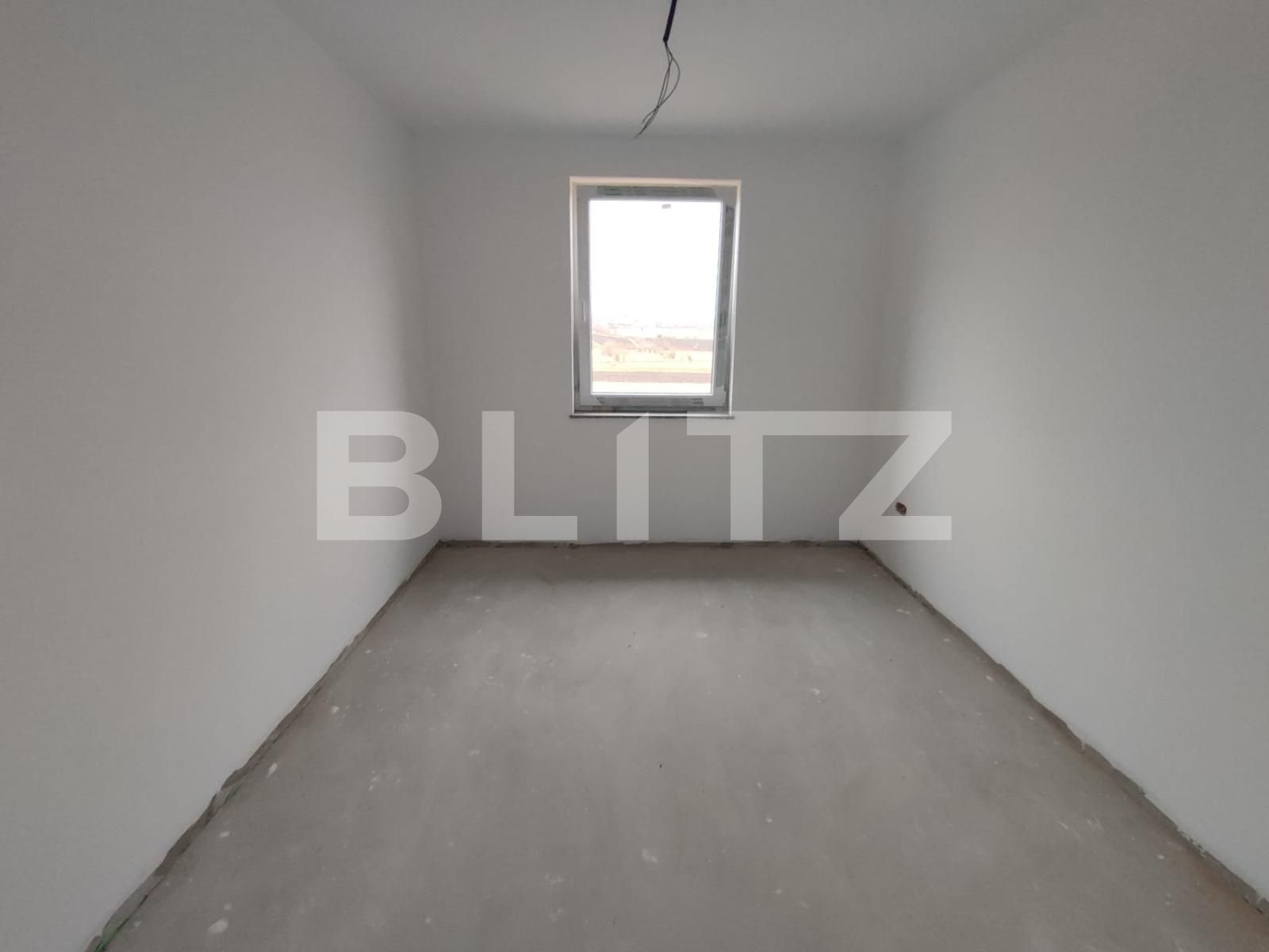 Apartament de vânzare 3 camere Radauti - 135847AV | BLITZ Suceava | Poza3