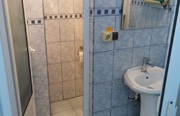 Spatiu Comercial, central Burdujeni,170mp