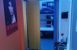 Spatiu Comercial, central Burdujeni,170mp