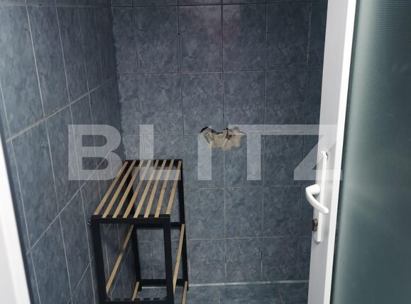 Spațiu comercial de vânzare Burdujeni - 135874SVC | BLITZ Suceava | Poza8