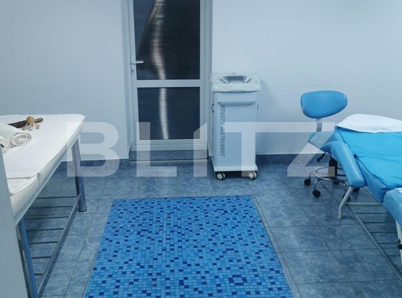 Spațiu comercial de vânzare Burdujeni - 135874SVC | BLITZ Suceava | Poza7