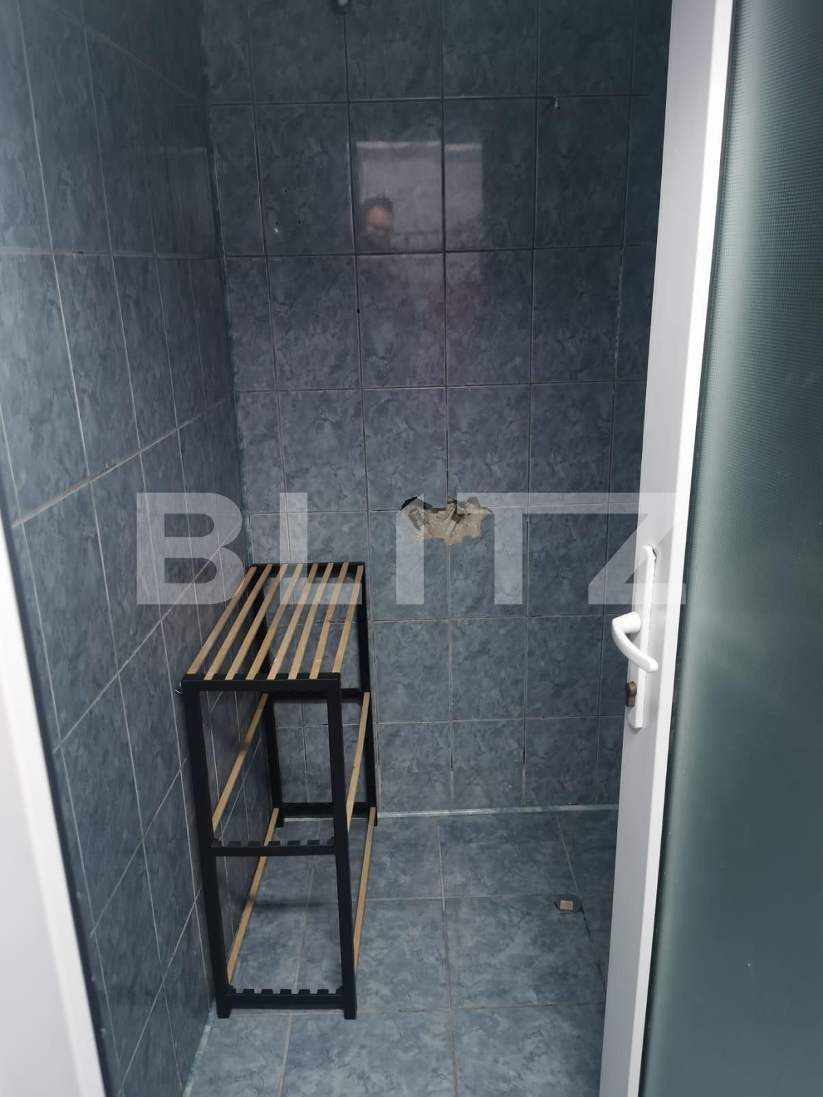 Spațiu comercial de vânzare Burdujeni - 135874SVC | BLITZ Suceava | Poza8