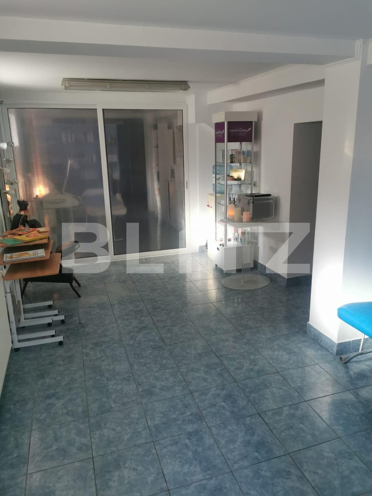Spațiu comercial de vânzare Burdujeni - 135874SVC | BLITZ Suceava | Poza5