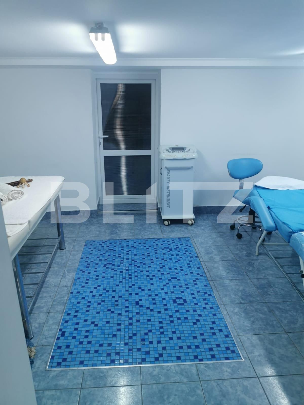 Spațiu comercial de vânzare Burdujeni - 135874SVC | BLITZ Suceava | Poza7