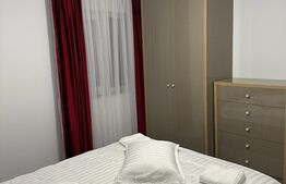 Casă modernă, individuală, 136mp + 255mp teren, zona Ipotești 