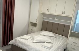 Casă modernă, individuală, 136mp + 255mp teren, zona Ipotești 