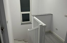 Casă modernă, individuală, 136mp + 255mp teren, zona Ipotești 