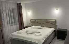 Casă modernă, individuală, 136mp + 255mp teren, zona Ipotești 