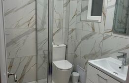 Casă modernă, individuală, 136mp + 255mp teren, zona Ipotești 