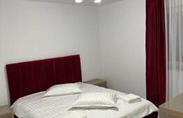 Casă modernă, individuală, 136mp + 255mp teren, zona Ipotești 