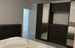 Casă modernă, individuală, 136mp + 255mp teren, zona Ipotești 