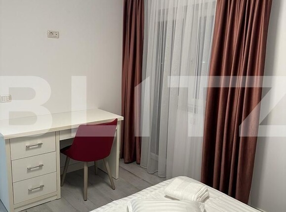 Casa de vânzare 7 camere Ipotesti - 135910CV | BLITZ Suceava | Poza7