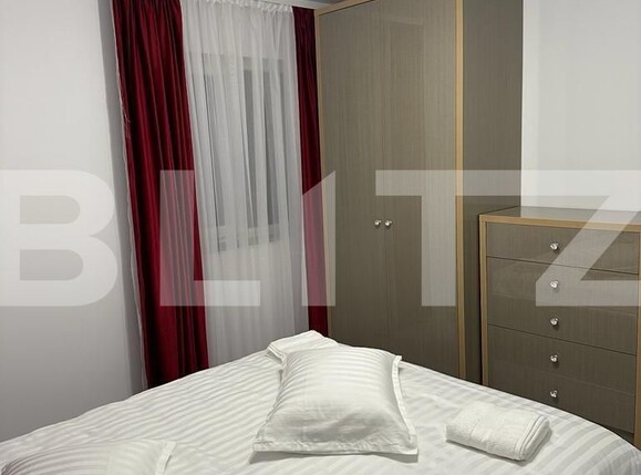 Casa de vânzare 7 camere Ipotesti - 135910CV | BLITZ Suceava | Poza5