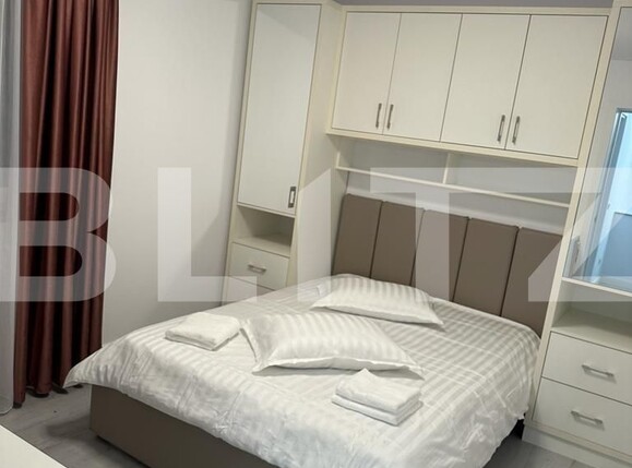 Casa de vânzare 7 camere Ipotesti - 135910CV | BLITZ Suceava | Poza6