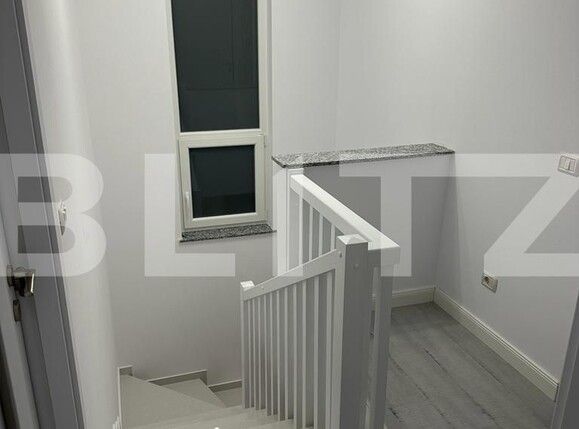 Casa de vânzare 7 camere Ipotesti - 135910CV | BLITZ Suceava | Poza15