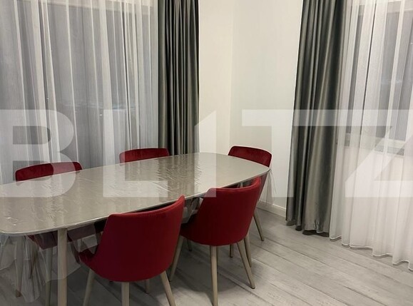 Casa de vânzare 7 camere Ipotesti - 135910CV | BLITZ Suceava | Poza2