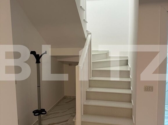 Casa de vânzare 7 camere Ipotesti - 135910CV | BLITZ Suceava | Poza14