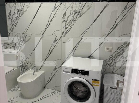 Casa de vânzare 7 camere Ipotesti - 135910CV | BLITZ Suceava | Poza12