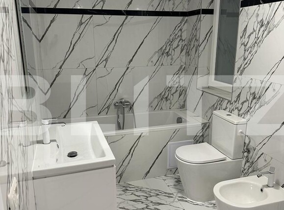 Casa de vânzare 7 camere Ipotesti - 135910CV | BLITZ Suceava | Poza11