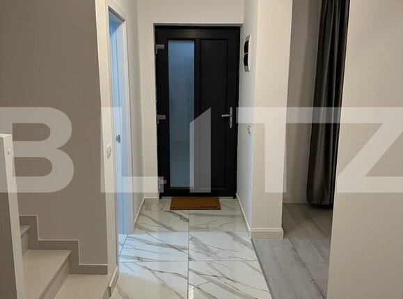 Casa de vânzare 7 camere Ipotesti - 135910CV | BLITZ Suceava | Poza13