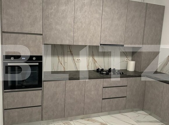 Casa de vânzare 7 camere Ipotesti - 135910CV | BLITZ Suceava | Poza3