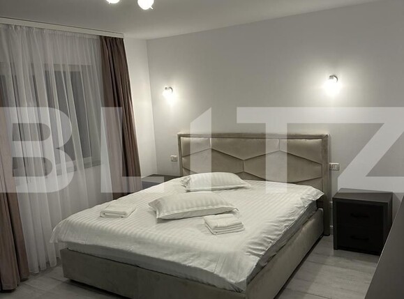 Casa de vânzare 7 camere Ipotesti - 135910CV | BLITZ Suceava | Poza8