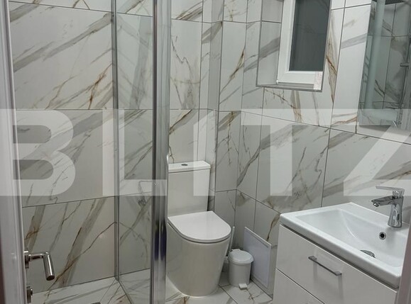 Casa de vânzare 7 camere Ipotesti - 135910CV | BLITZ Suceava | Poza10