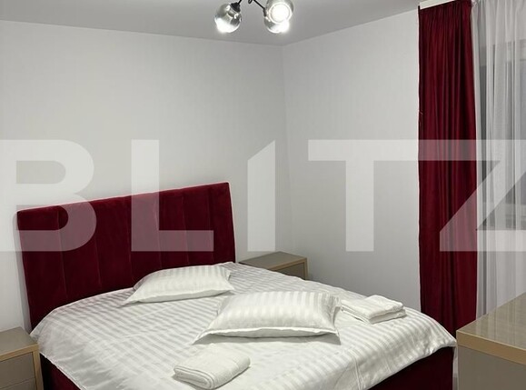 Casa de vânzare 7 camere Ipotesti - 135910CV | BLITZ Suceava | Poza4