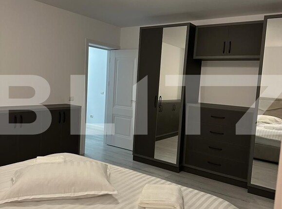 Casa de vânzare 7 camere Ipotesti - 135910CV | BLITZ Suceava | Poza9