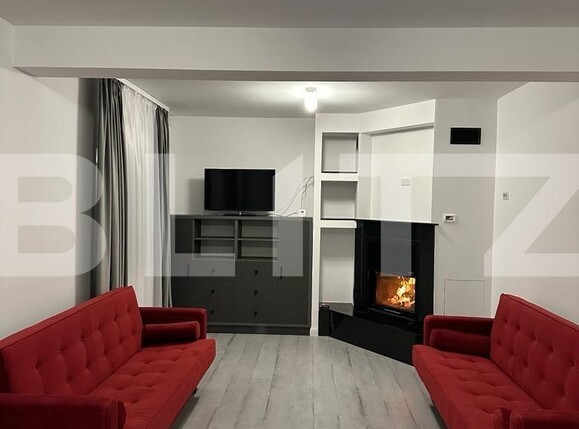 Casa de vânzare 7 camere Ipotesti - 135910CV | BLITZ Suceava | Poza1