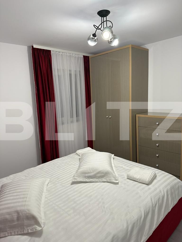 Casa de vânzare 7 camere Ipotesti - 135910CV | BLITZ Suceava | Poza5