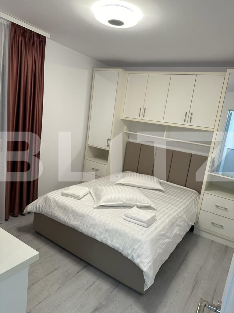 Casa de vânzare 7 camere Ipotesti - 135910CV | BLITZ Suceava | Poza6