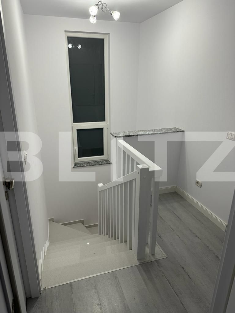 Casa de vânzare 7 camere Ipotesti - 135910CV | BLITZ Suceava | Poza15
