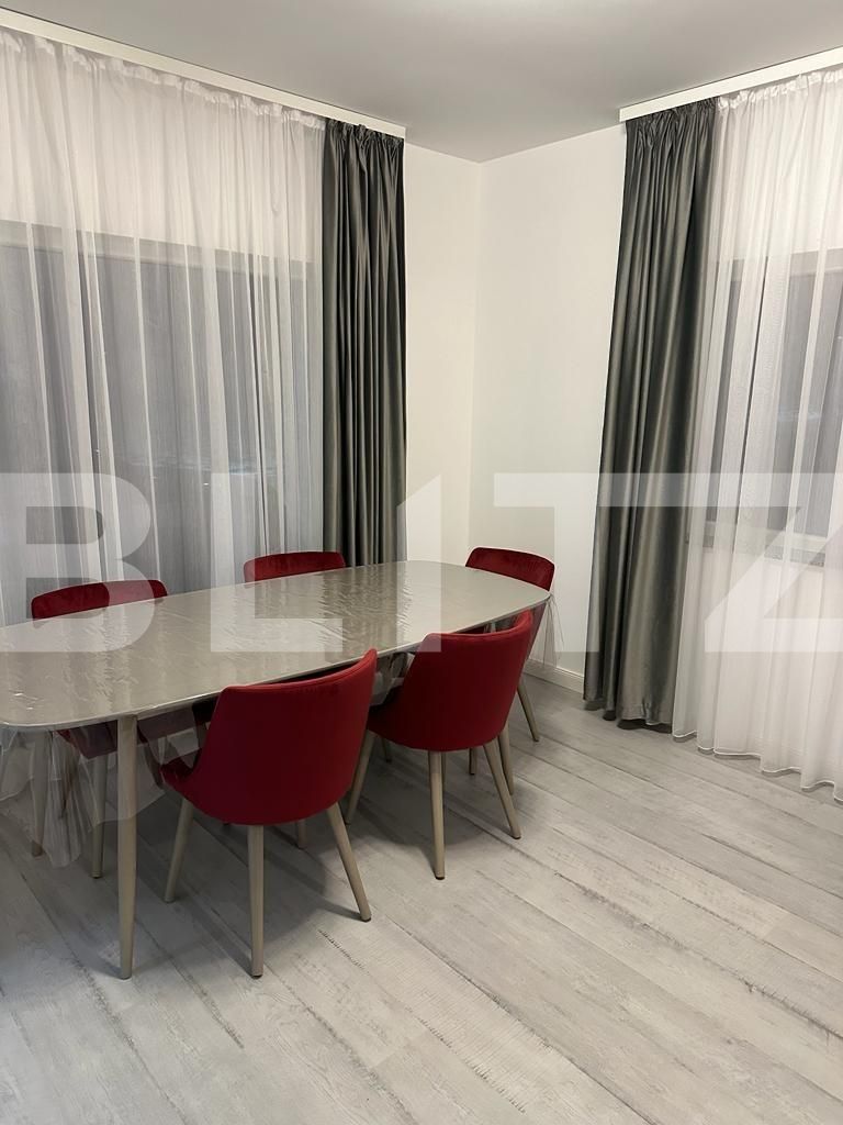 Casa de vânzare 7 camere Ipotesti - 135910CV | BLITZ Suceava | Poza2