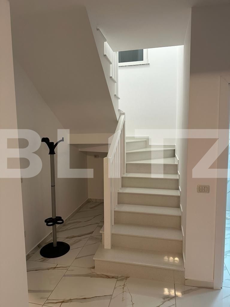 Casa de vânzare 7 camere Ipotesti - 135910CV | BLITZ Suceava | Poza14