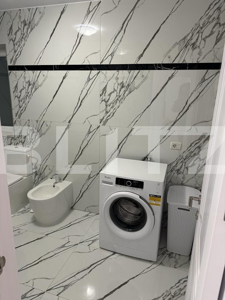 Casa de vânzare 7 camere Ipotesti - 135910CV | BLITZ Suceava | Poza12