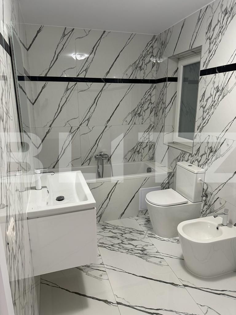 Casa de vânzare 7 camere Ipotesti - 135910CV | BLITZ Suceava | Poza11