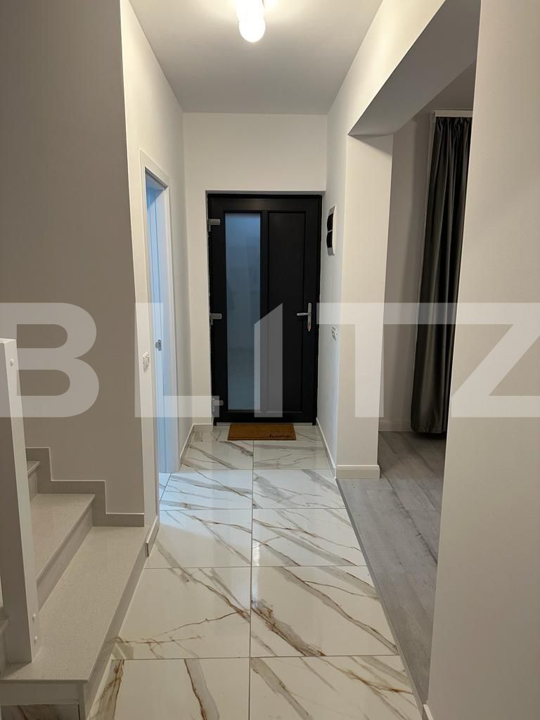 Casa de vânzare 7 camere Ipotesti - 135910CV | BLITZ Suceava | Poza13
