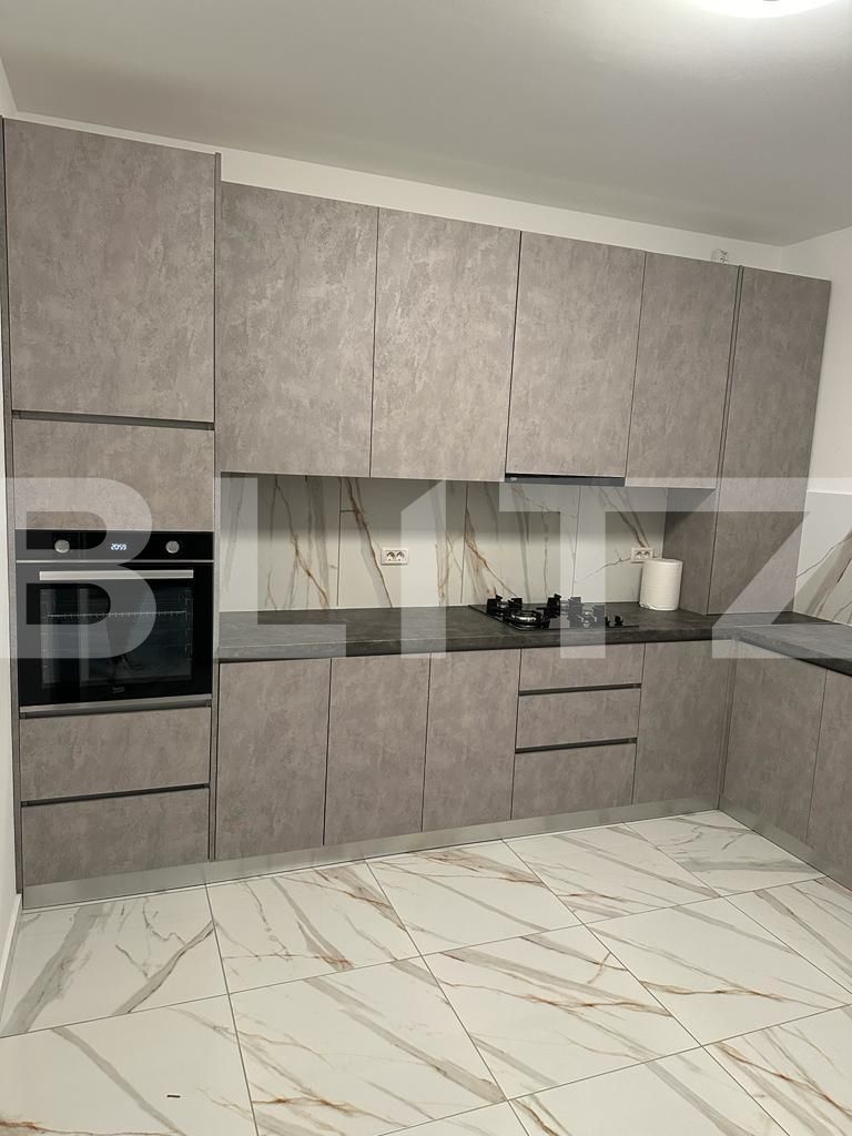 Casa de vânzare 7 camere Ipotesti - 135910CV | BLITZ Suceava | Poza3