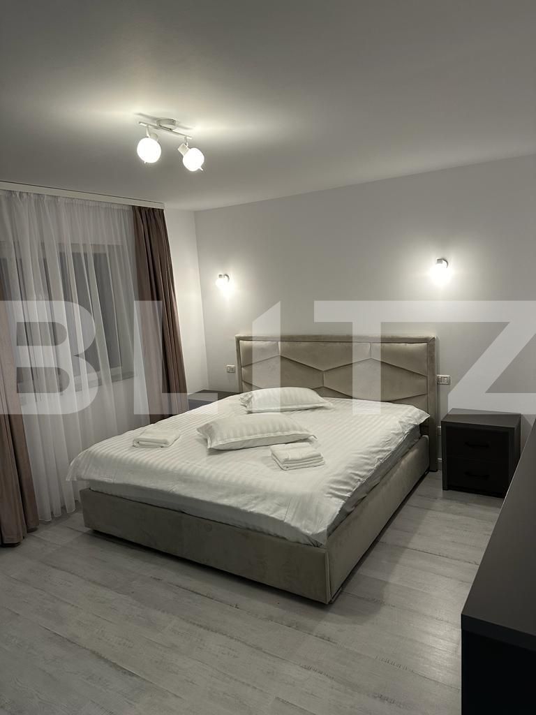Casa de vânzare 7 camere Ipotesti - 135910CV | BLITZ Suceava | Poza8