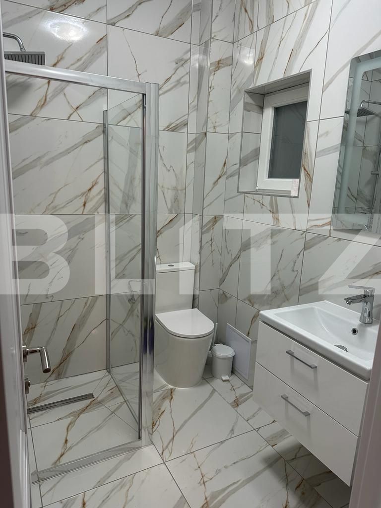 Casa de vânzare 7 camere Ipotesti - 135910CV | BLITZ Suceava | Poza10