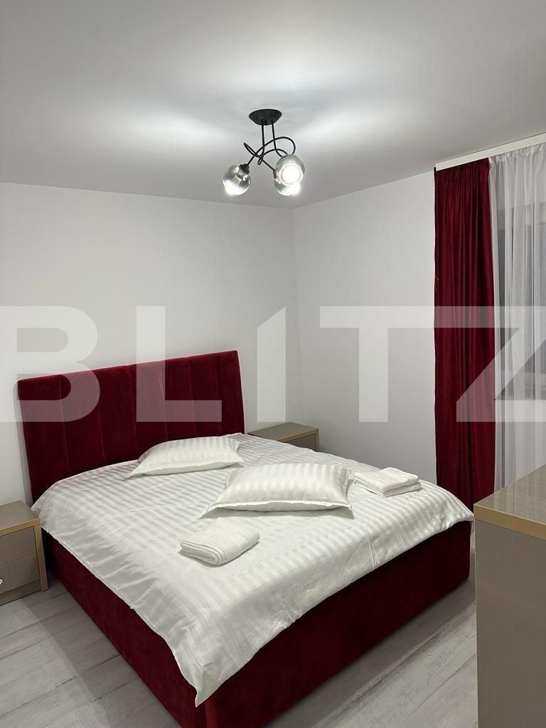 Casa de vânzare 7 camere Ipotesti - 135910CV | BLITZ Suceava | Poza4