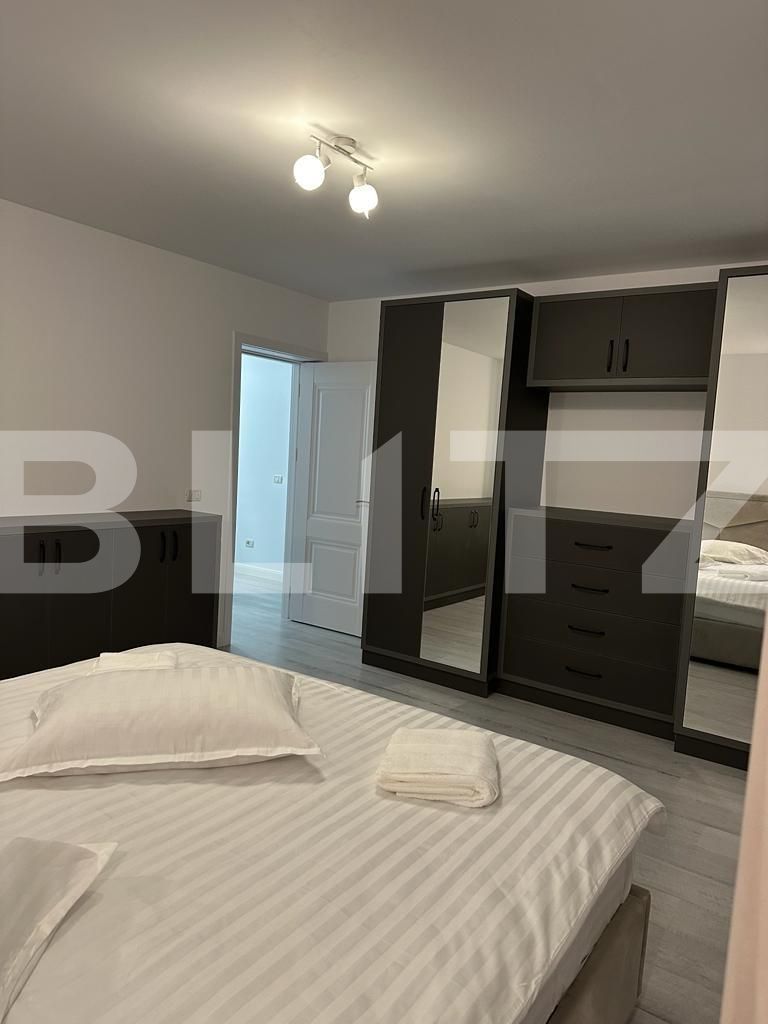 Casa de vânzare 7 camere Ipotesti - 135910CV | BLITZ Suceava | Poza9