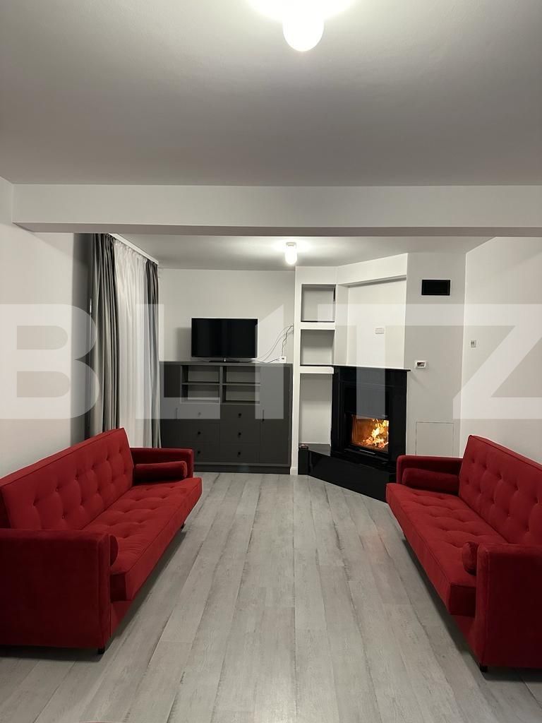 Casa de vânzare 7 camere Ipotesti - 135910CV | BLITZ Suceava | Poza1