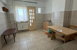 Apartament ultracentral, 2 camere, Radauti