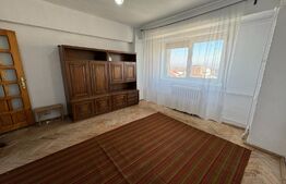 Apartament ultracentral, 2 camere, Radauti
