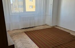 Apartament ultracentral, 2 camere, Radauti