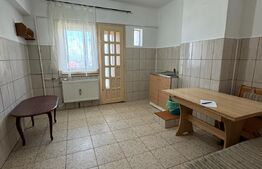 Apartament ultracentral, 2 camere, Radauti