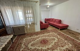 Apartament ultracentral, 2 camere, Radauti